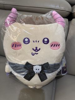 （分類：）位於 。 由 aayaayaay 提交（商品編號 1450558420，圖片 1）。簡介： 。