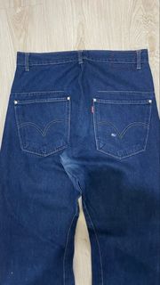 (Category: ) located in . Submitted by bern_thrift (Listing ID 1450703008, Image 1). Description: .