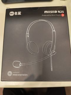（分類：）位於 。 由 roro.z 提交（商品編號 1450666595，圖片 1）。簡介： 。