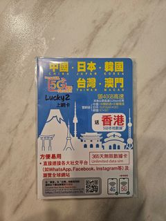 （分類：）位於 。 由 coopycoop 提交（商品編號 1450616891，圖片 1）。簡介： 。