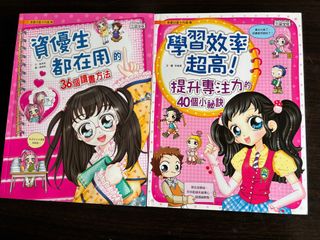 （分類：）位於 。 由 np3879 提交（商品編號 1450542094，圖片 1）。簡介： 。