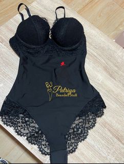 (Kategori: ) berada di . Dikirim oleh putriyabrandedstuff (ID iklan 1450595342, Gambar 1). Deskripsi: .