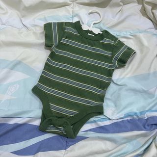 (Category: ) located in . Submitted by allthatrack (Listing ID 1450528876, Image 1). Description: .