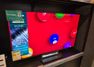 （分類：）位於 。 由 i.love.4k.tv 提交（商品編號 1404875591，圖片 1）。簡介： 。