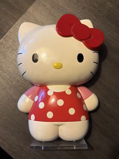 （分類：）位於 。 由 pocky.s 提交（商品編號 1450634343，圖片 1）。簡介： 。