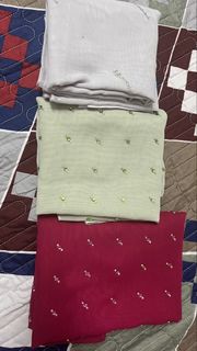 (Category: ) located in . Submitted by jaeija (Listing ID 1450699650, Image 1). Description: .