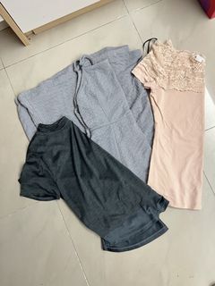 （分類：）位於 。 由 bellbellball26 提交（商品編號 1450650052，圖片 1）。簡介： 。