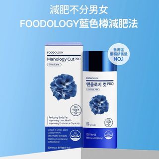 （分類：）位於 。 由 diosa_mall 提交（商品編號 1450606188，圖片 1）。簡介： 。