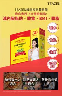 （分類：）位於 。 由 diosa_mall 提交（商品編號 1450637703，圖片 1）。簡介： 。