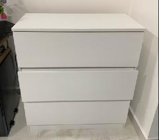 (Category: ) located in . Submitted by furnituresalestore (Listing ID 1450652387, Image 1). Description: .