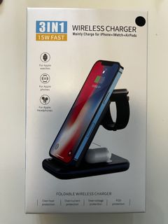 （分類：）位於 。 由 riclucky 提交（商品編號 1450580385，圖片 1）。簡介： 。