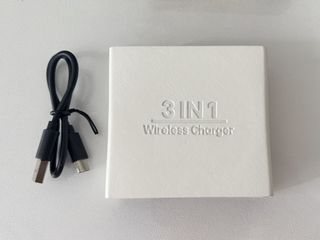 （分類：）位於 。 由 nini.hk 提交（商品編號 1450550510，圖片 1）。簡介： 。
