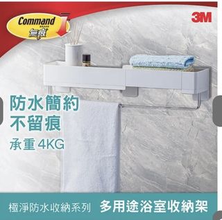 （分類：）位於 。 由 seller__13 提交（商品編號 1450662330，圖片 1）。簡介： 。