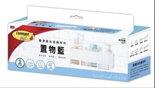 （分類：）位於 。 由 seller__13 提交（商品編號 1450659291，圖片 1）。簡介： 。