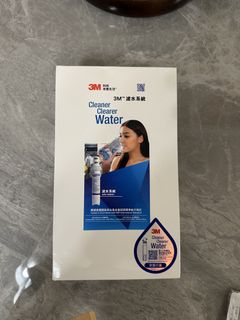 （分類：）位於 。 由 joe8520102 提交（商品編號 1450681305，圖片 1）。簡介： 。