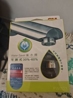 （分類：）位於 。 由 twson801 提交（商品編號 1450699564，圖片 1）。簡介： 。