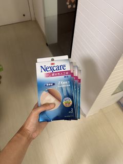 （分類：）位於 。 由 wtkkk_ 提交（商品編號 1450543801，圖片 1）。簡介： 。