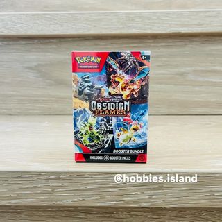（分類：）位於 。 由 hobbies.island 提交（商品編號 1450543236，圖片 1）。簡介： 。