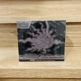 （分類：）位於 。 由 hobbies.island 提交（商品編號 1450602594，圖片 1）。簡介： 。