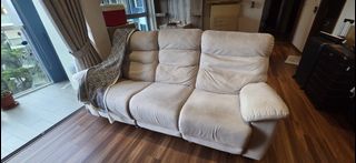 (Category: ) located in . Submitted by albagal (Listing ID 1450668876, Image 1). Description: .