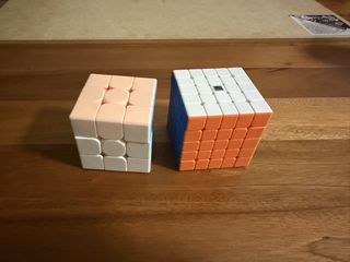 (Category: ) located in . Submitted by daryl_chen (Listing ID 1450686581, Image 1). Description: .