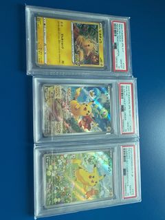 (Category: ) located in . Submitted by ballisticcave724 (Listing ID 1450609522, Image 1). Description: .