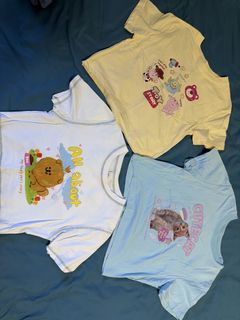 (Category: ) located in . Submitted by limusama (Listing ID 1450591471, Image 1). Description: .