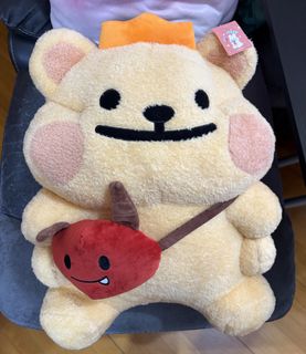 （分類：）位於 。 由 qqdoll 提交（商品編號 1450539833，圖片 1）。簡介： 。