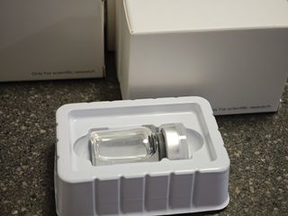 （分類：）位於 。 由 siuac 提交（商品編號 1450613584，圖片 1）。簡介： 。