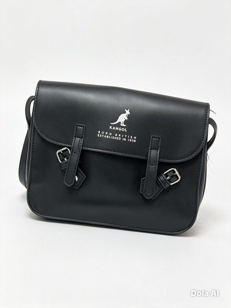 4500 sagad original price 6800 (Category: Shoulder Bags) located in Pavia. Submitted by shonrey (Listing ID 1450626845, Image 1). Description: .