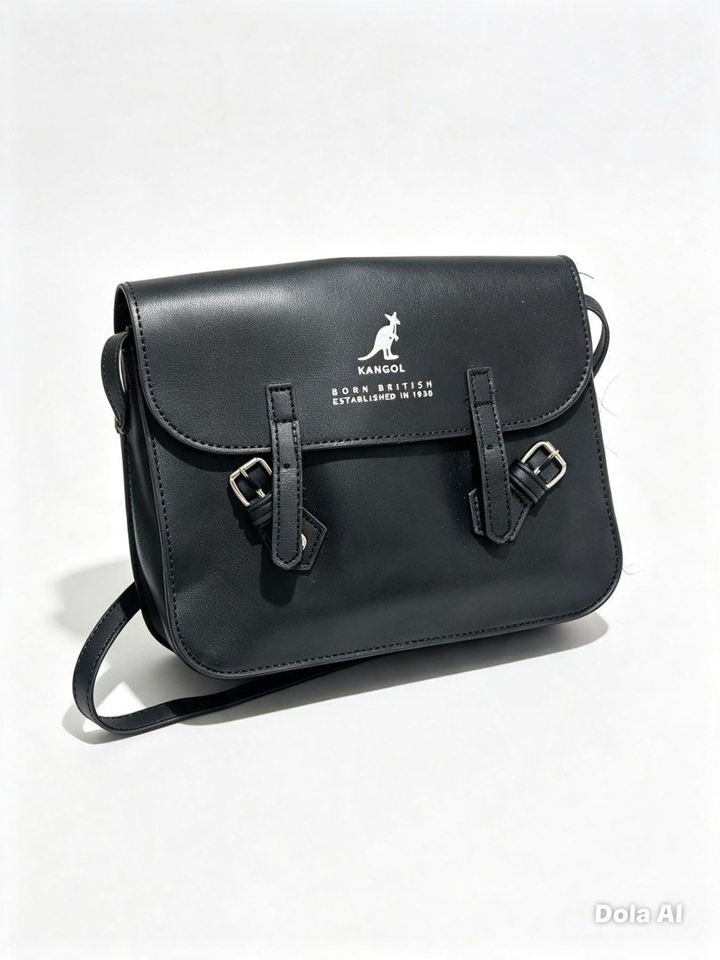 4500 sagad original price 6800 (Category: Shoulder Bags) located in Pavia. Submitted by shonrey (Listing ID 1450626845, Image 2). Description: .