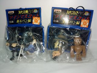 （分類：）位於 。 由 ipoor 提交（商品編號 1450557451，圖片 1）。簡介： 。