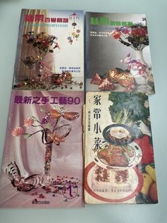 （分類：）位於 。 由 enchantingyaeko 提交（商品編號 1450640459，圖片 1）。簡介： 。
