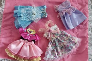 (Category: ) located in . Submitted by yana.amel90 (Listing ID 1450605292, Image 1). Description: .