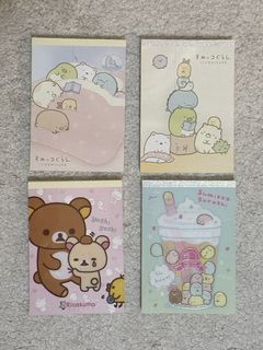 (Category: ) located in . Submitted by lala_latte (Listing ID 1450550091, Image 1). Description: .