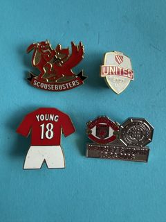 (Category: ) located in . Submitted by buy_sell_vintage_collectibles (Listing ID 1450688561, Image 1). Description: .