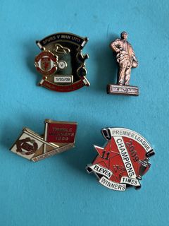 (Category: ) located in . Submitted by buy_sell_vintage_collectibles (Listing ID 1450688846, Image 1). Description: .