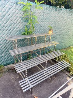 (Category: ) located in . Submitted by kcsss (Listing ID 1450601853, Image 1). Description: .