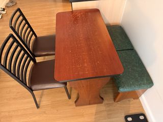 (Category: ) located in . Submitted by dosequince (Listing ID 1450563514, Image 1). Description: .