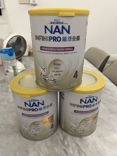 （分類：）位於 。 由 v3809 提交（商品編號 1450671235，圖片 1）。簡介： 。