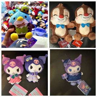 （分類：）位於 。 由 toy_plush_fun 提交（商品編號 1450545434，圖片 1）。簡介： 。