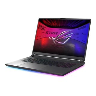 （分類：）位於 。 由 a1digitalhk 提交（商品編號 1450655035，圖片 1）。簡介： 。