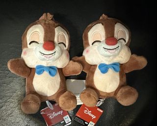 （分類：）位於 。 由 toy_plush_fun 提交（商品編號 1450562684，圖片 1）。簡介： 。