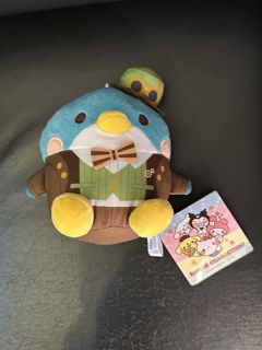 （分類：）位於 。 由 toy_plush_fun 提交（商品編號 1450563002，圖片 1）。簡介： 。