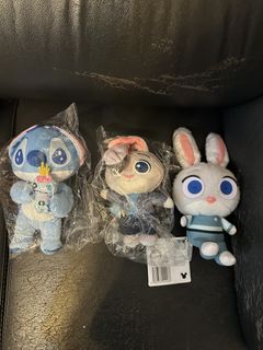 （分類：）位於 。 由 toy_plush_fun 提交（商品編號 1450563492，圖片 1）。簡介： 。