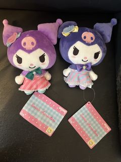 （分類：）位於 。 由 toy_plush_fun 提交（商品編號 1450585416，圖片 1）。簡介： 。