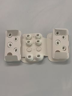 （分類：）位於 。 由 lingwingming 提交（商品編號 1450546695，圖片 1）。簡介： 。