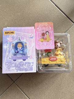 (Category: ) located in . Submitted by kllim013 (Listing ID 1450631283, Image 1). Description: .