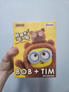 （分類：）位於 。 由 __suki__ 提交（商品編號 1450557456，圖片 1）。簡介： 。