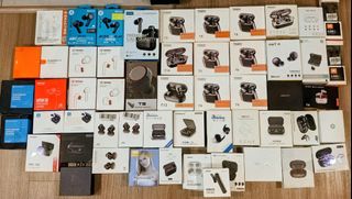 (Category: ) located in . Submitted by chikomocheong (Listing ID 1450658234, Image 1). Description: .